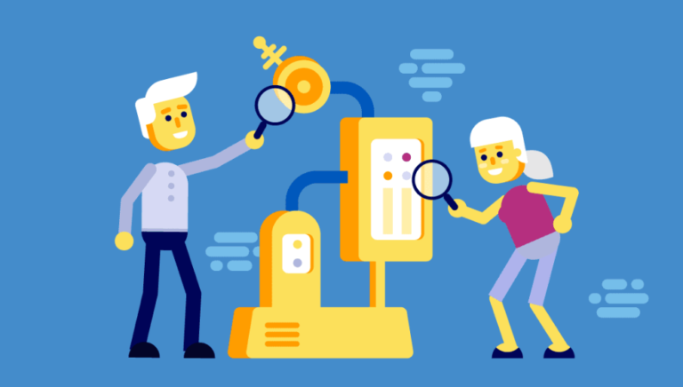 A Brief Guide to Component Testing