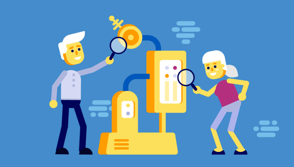 A Brief Guide to Component Testing