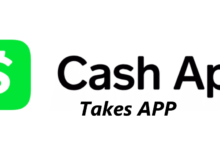 sell gift cards instant payment cash app