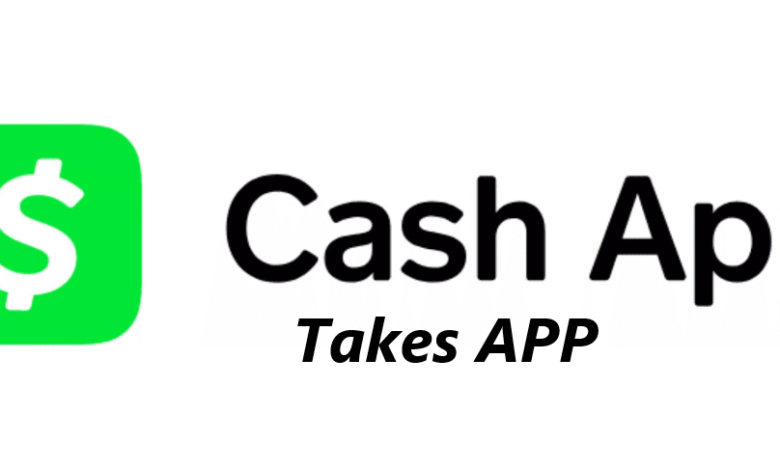 sell gift cards instant payment cash app