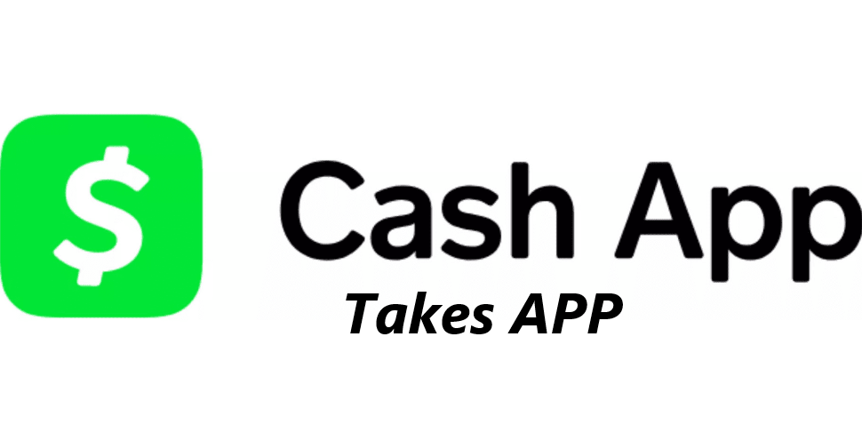 sell gift cards instant payment cash app