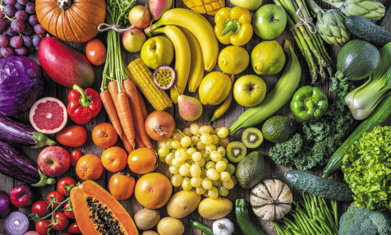 Healthy Life Wellhealthorganic