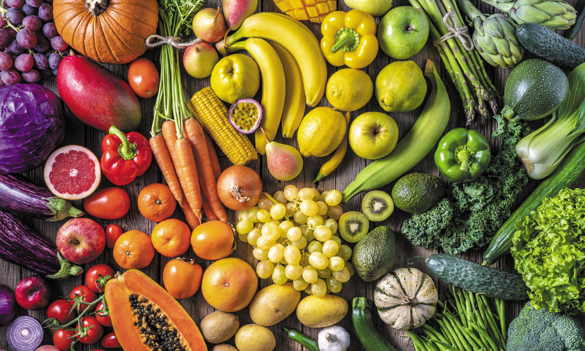 Healthy Life Wellhealthorganic