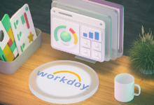 Power of Workday Testing