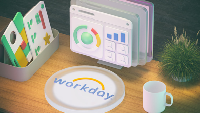Power of Workday Testing