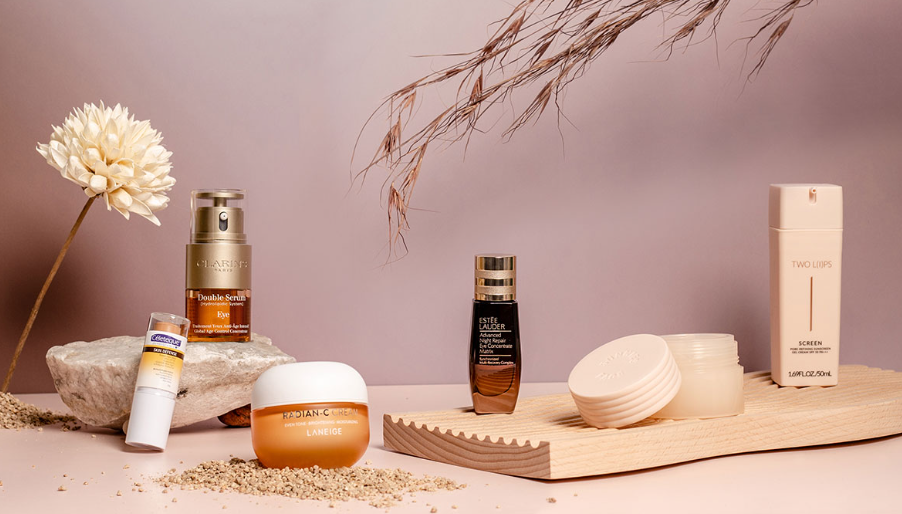 Skin Care in Hindi What You Know