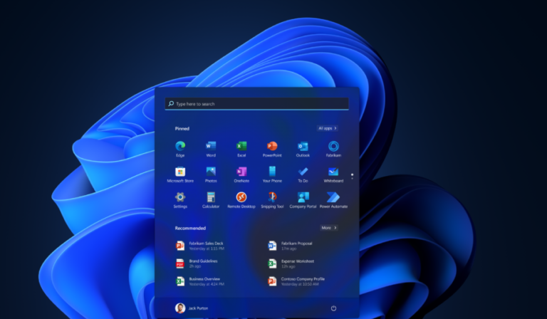 System_application_answer_0010