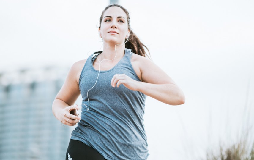 Well Health Tips In Hindi Wellhealth