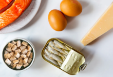 Wellhealthorganic Vitamin B12