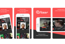 myflixer app