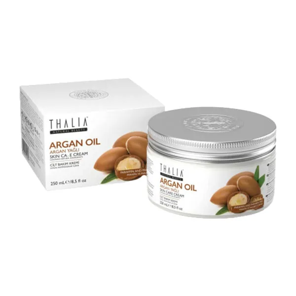 The Role of Hydration in Skincare: Best Practices for Moisturizing