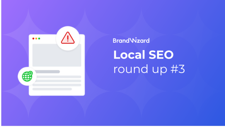 Steer Clear: A Deep Dive into Local SEO Mistakes and How to Avoid Them