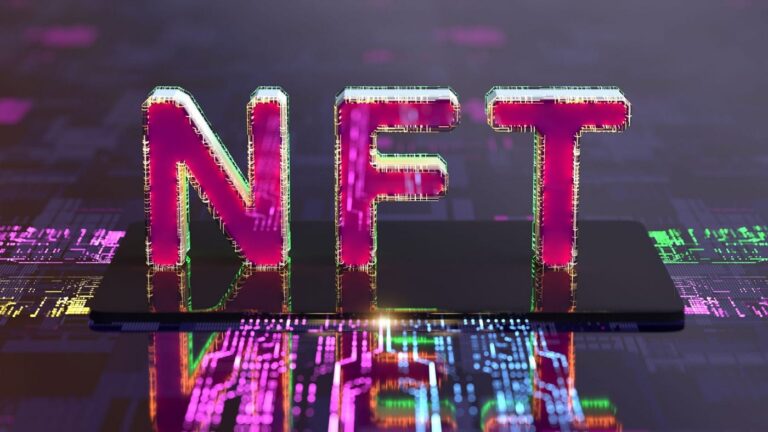 The Power of NFT Press Releases in Amplifying Your Digital Assets