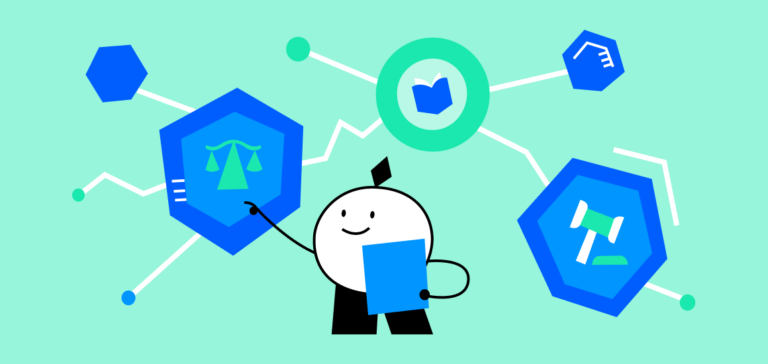 Investigate the World of Legal Animations, Their Structured Process and Purpose.