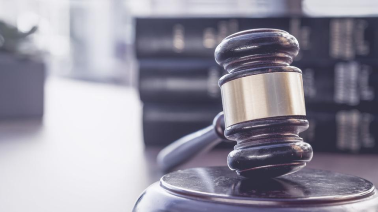 All You Need to Know About Personal Injury Lawyers and Their Work in 2023