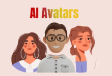 AI Avatars in Android