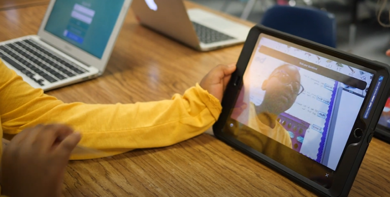 onnanoko wa otoko no tame no kisekae ningyouja nenda yo