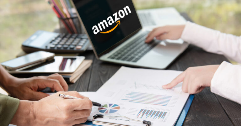 The Ultimate Guide to Amazon Consulting Services: What Every Seller Needs to Know