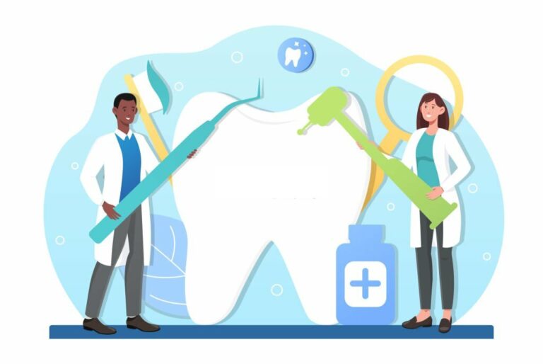 Dental SEO Essentials