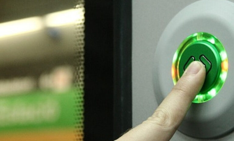 Door to Door Auto Transport