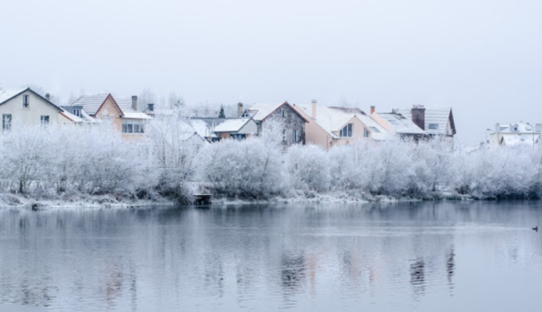 Émeutes Velizy Villacoublay