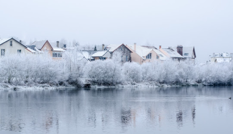 Émeutes Velizy Villacoublay