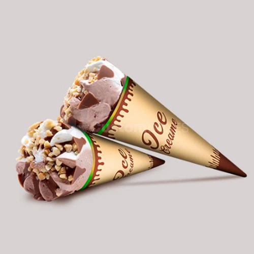 Exploring Cone Sleeves in Packaging