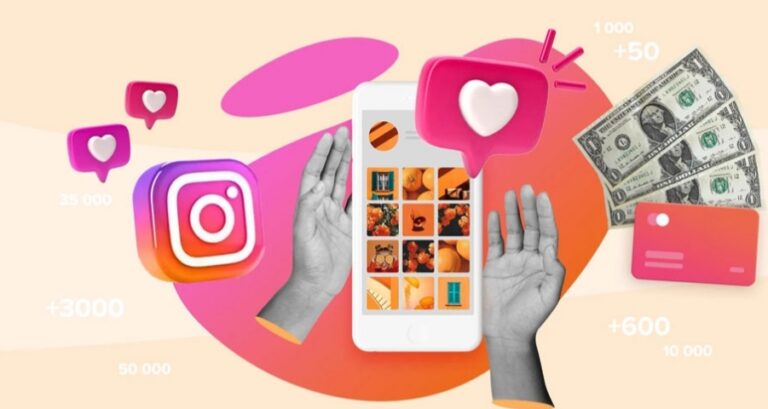Tips to get the Instagram followers for free