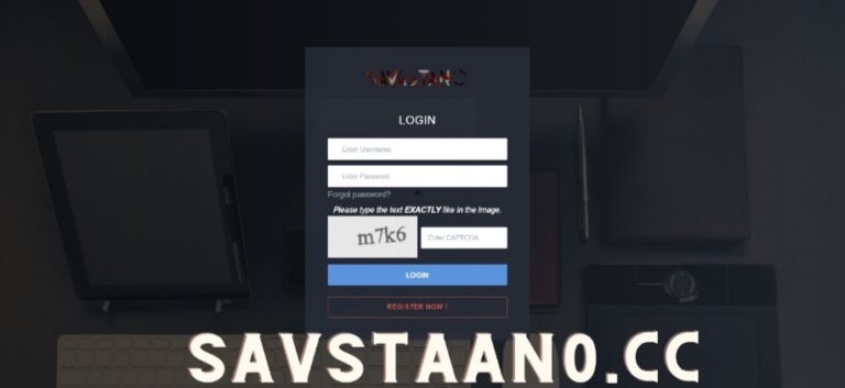 Savastan0.cc: The Biggest CC Shop in the World or a Scam?