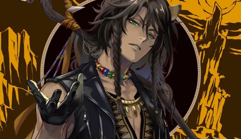 Kiraku Ryoushu No Tanoshii Ryouchi Bouei