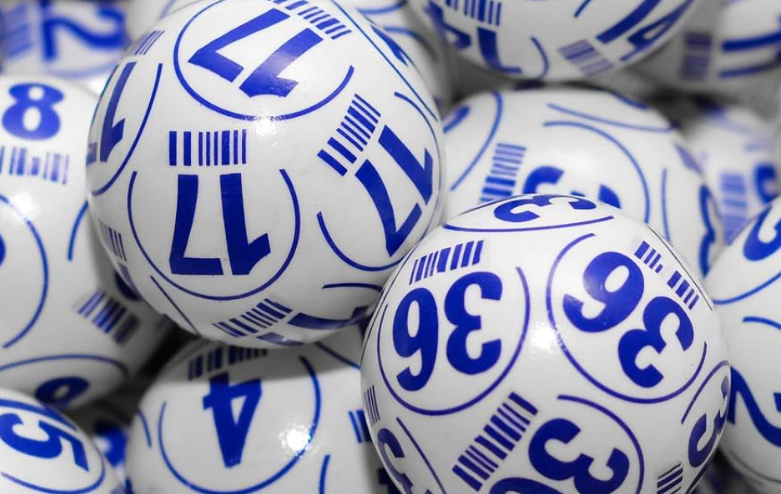 Notitimba Resultados Quiniela