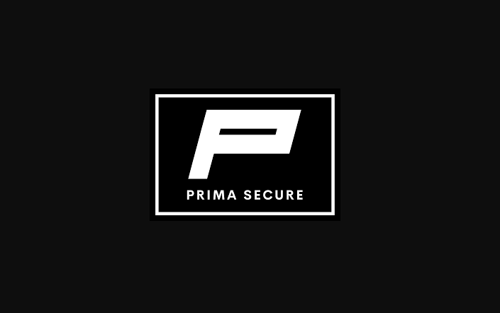 Prima Secure