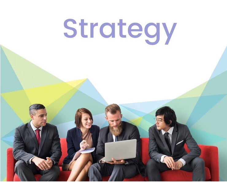 Navigating Success: The Crucial Role of Hiring a Marketing Strategist