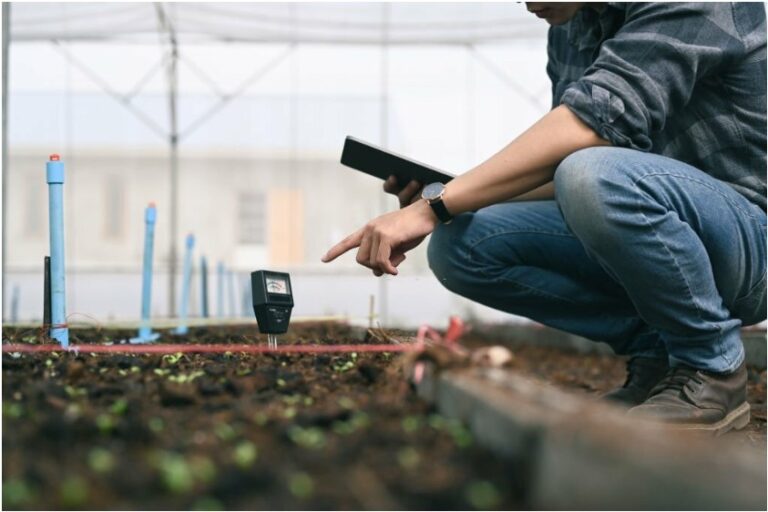 Portable Hydrogen Leak Detectors: Essential Tool for Industry Professionals