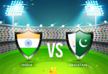 Sports Guru Pro India Vs Pak