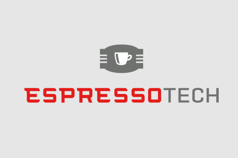 Tech!Espresso