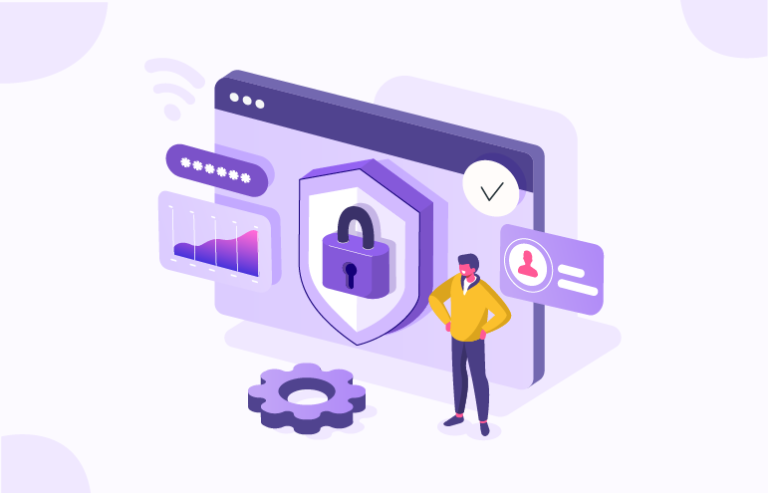 Beyond Firewalls: Advanced Network Security Solutions