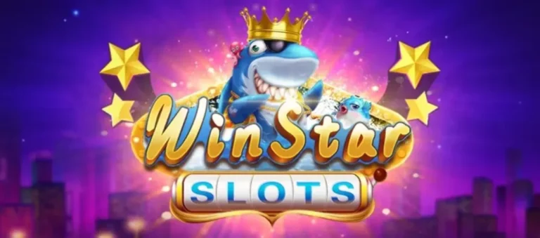 Vegas831 Download: Your Gateway to Exciting Online Gaming