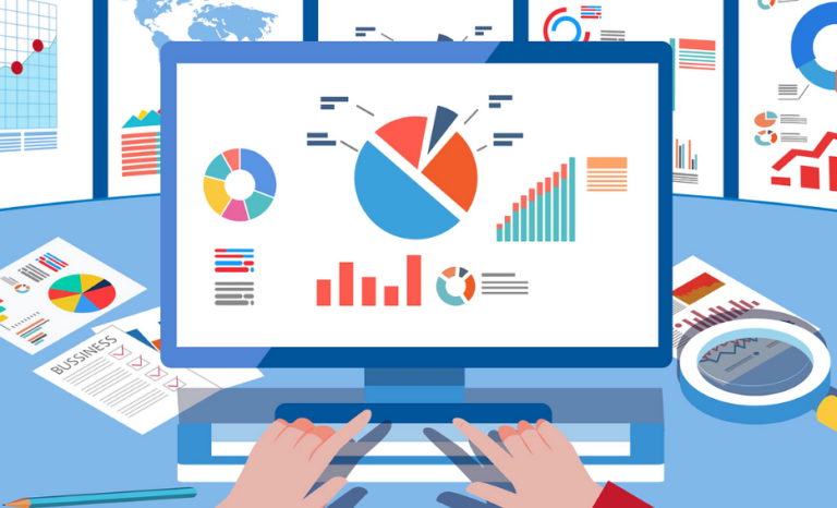 I Became the Fiancé of a Dragon in Romance Fantasy