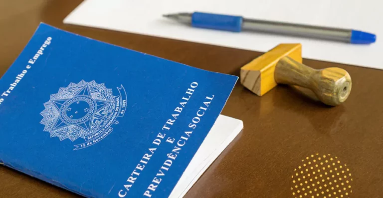 Guia Completo sobre o Visto de Trabalho no Brasil para Profissionais Estrangeiros