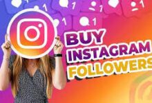 Buying Instagram Followers