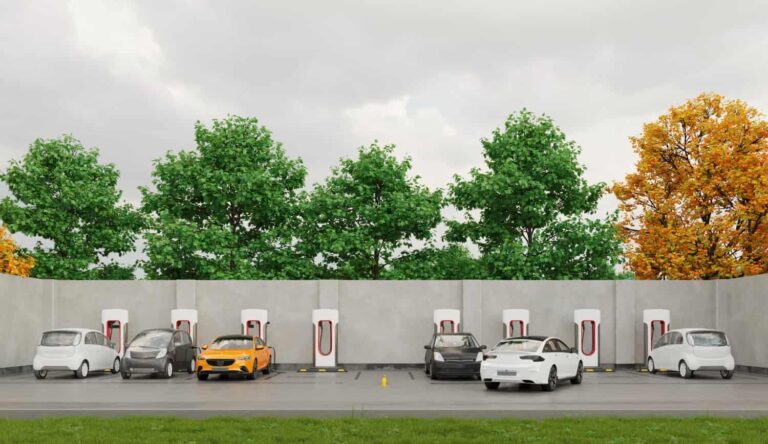 electric-cars-parking-lot-charging-min