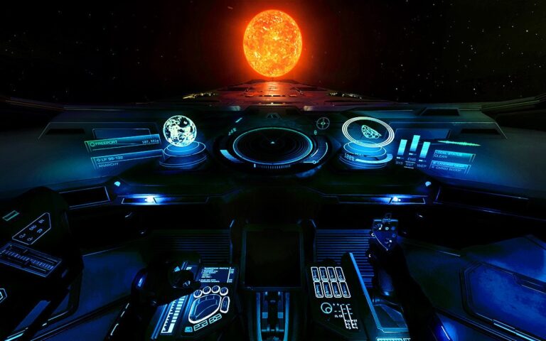 Exploring the World of Elite Mod