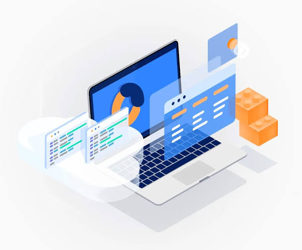 Seize Opportunities in Transportation by Hiring a Software Development Agency