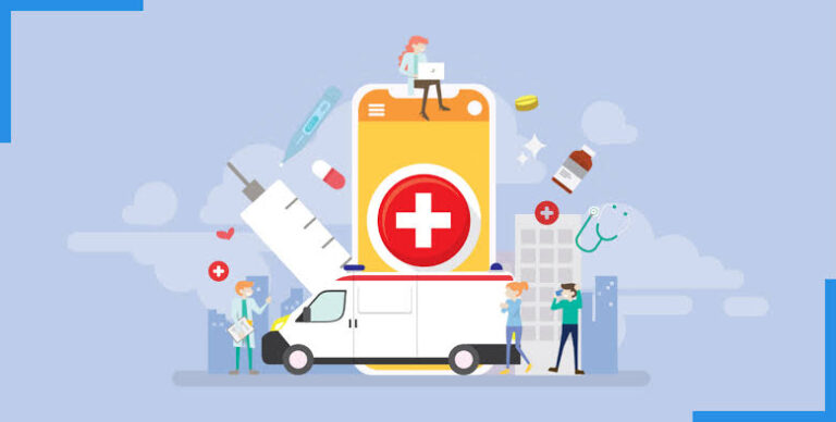 Tips for Getting the Most Out of Your NEMT Software Investment