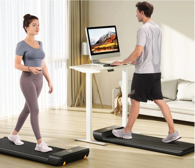 Best Treadmill Buying Guide