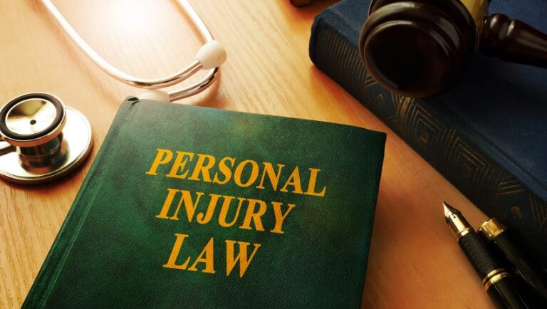 Protecting Your Wallet: The Benefits of Having an Experienced Attorney by Your Side