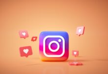 Instagram Pro APK Download