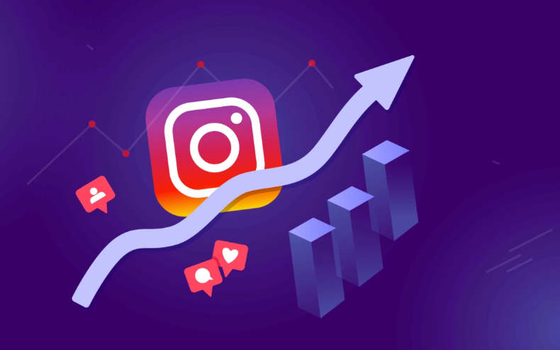 10 creative tips to boost your Instagram followers