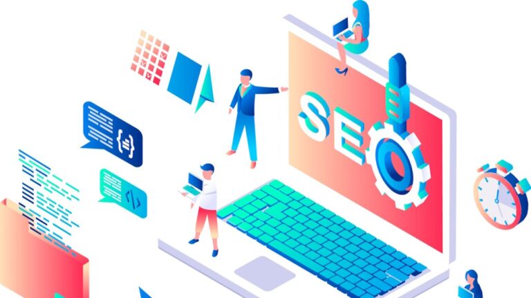 Maximizing Online Visibility: Unveiling the Impact of Mobile Optimization on SEO